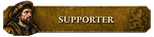 Placa Supporter